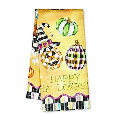 Cotton Dish Towel