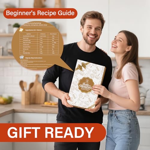 Non Slip Silicone Baking Mat