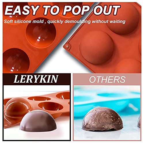 3 Pack Large 6 (85 Count)