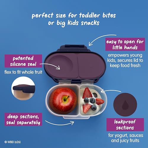 Harry Potter Snack Box