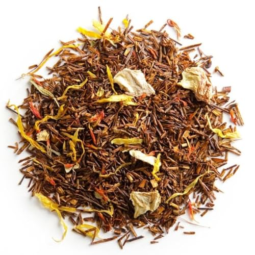 Hammam Rooibos Tea (3.5 Ounce)