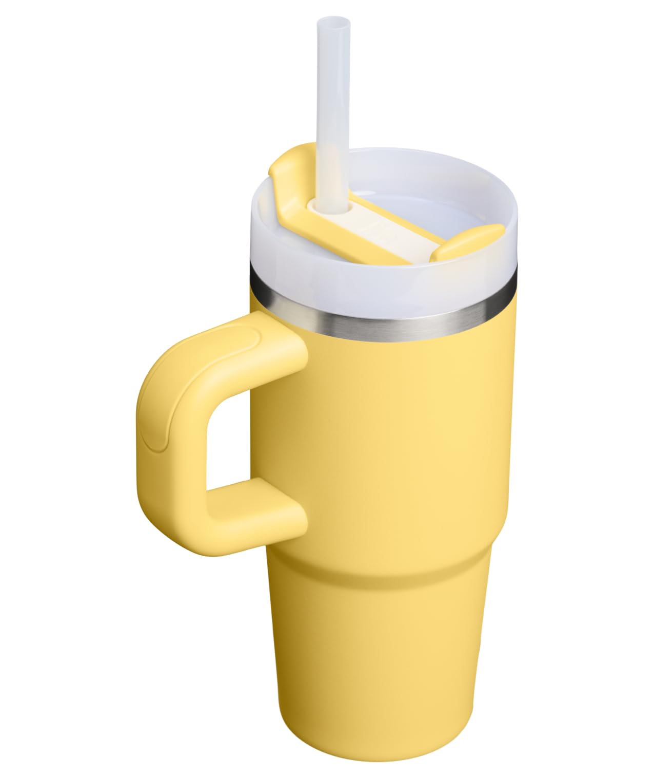 Quencher H2.0 Flow State Tumbler