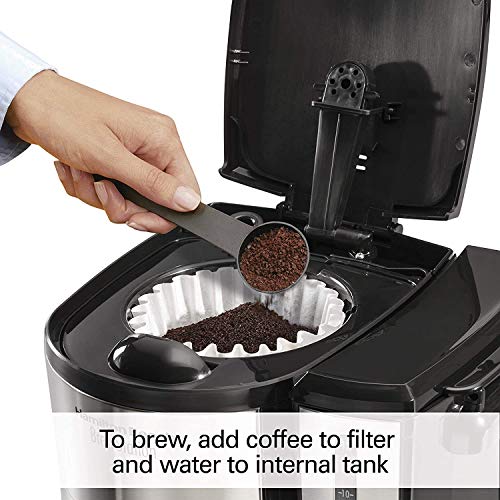 12C Brewstation (12 Count)