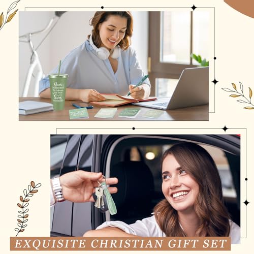 12 Sets 48 Pcs Appreciation Gifts (48 Count)