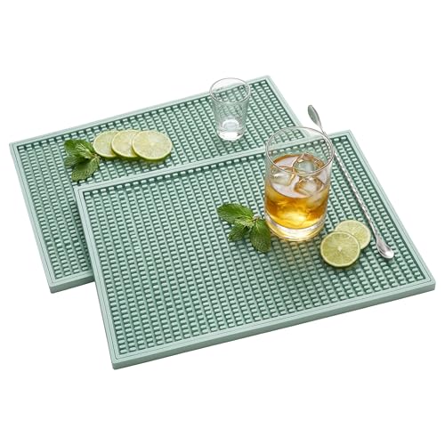 Bar Mat 18