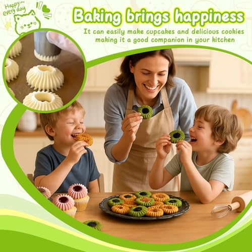 Large Piping Tips Piping Tips Set