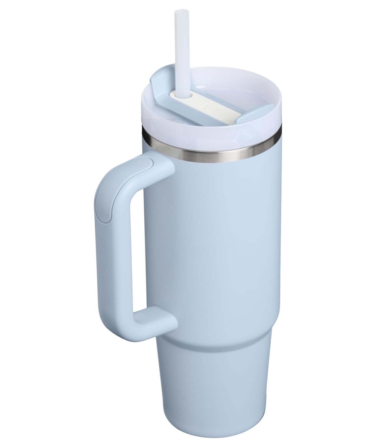 Quencher H2.0 Flow State Tumbler