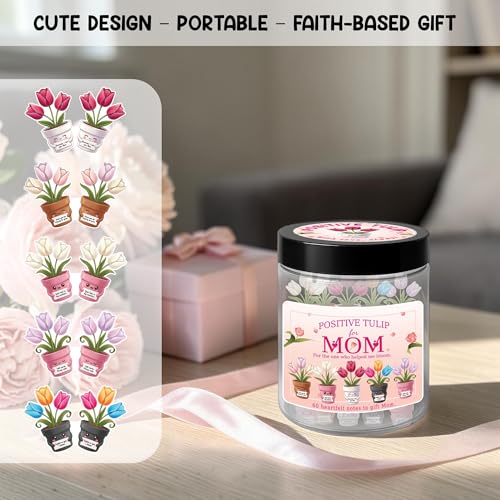 Mothers Day Gifts for Mom from Son Daughter