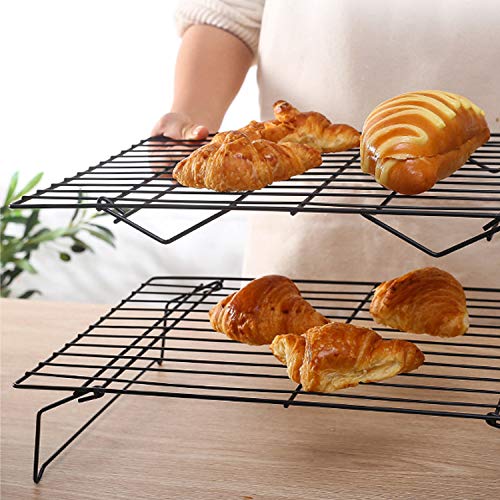 Cooling Rack 3