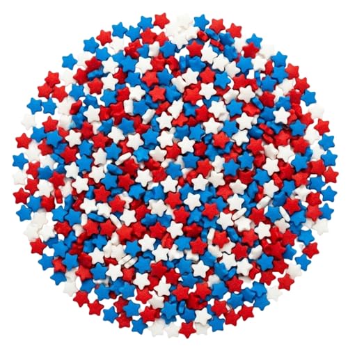 Sprinkles Colored Sugar (3 Ounce)