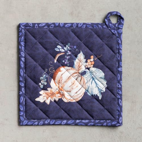 Pot Holders 100% Cotton Potholders