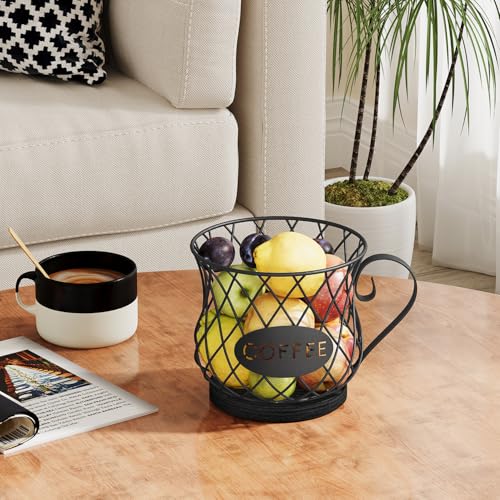 K Cup Holder Organizer