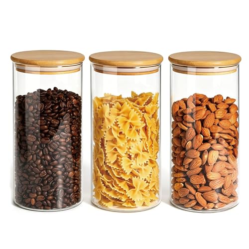 3 Pack 1200 ML (3 Count)