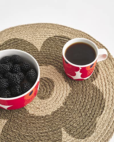 Oiva Unikko Stoneware Mug