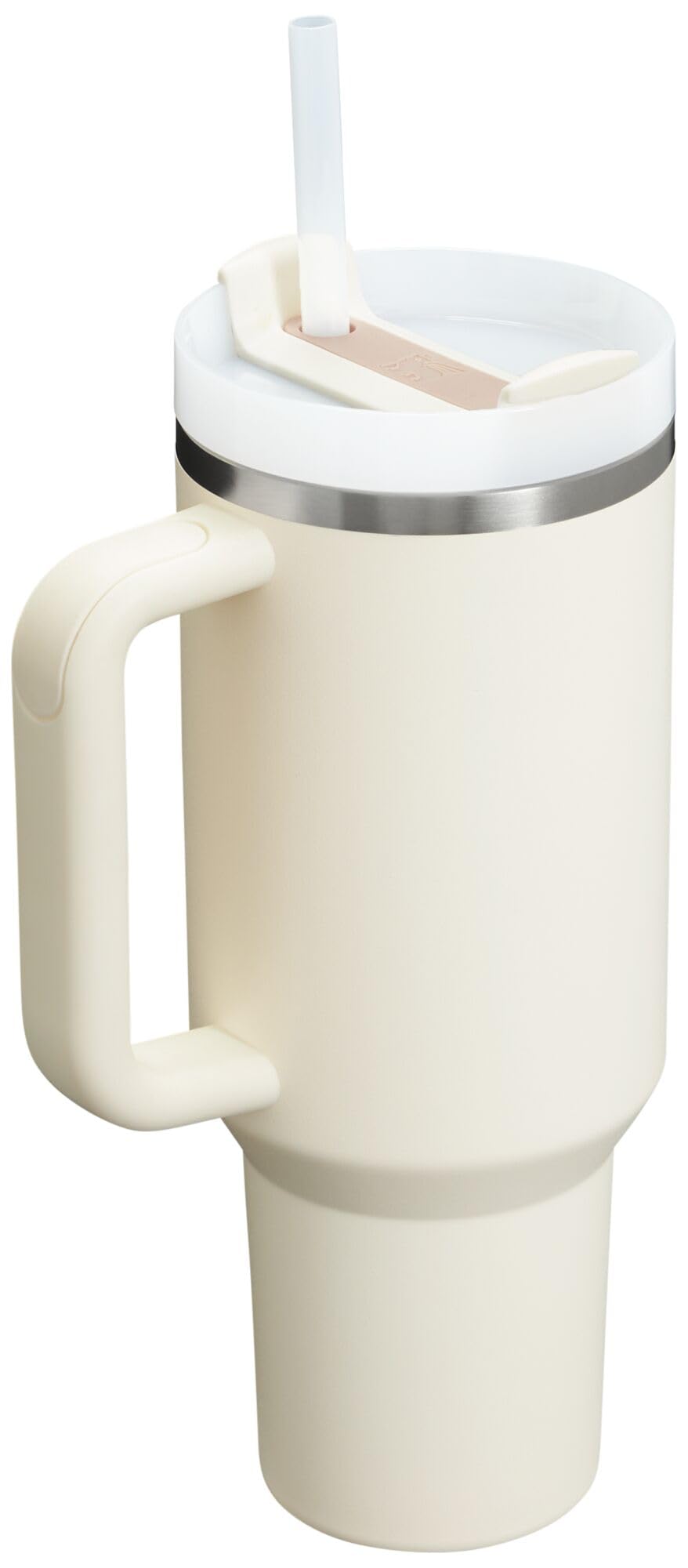 Quencher H2.0 Flow State Tumbler