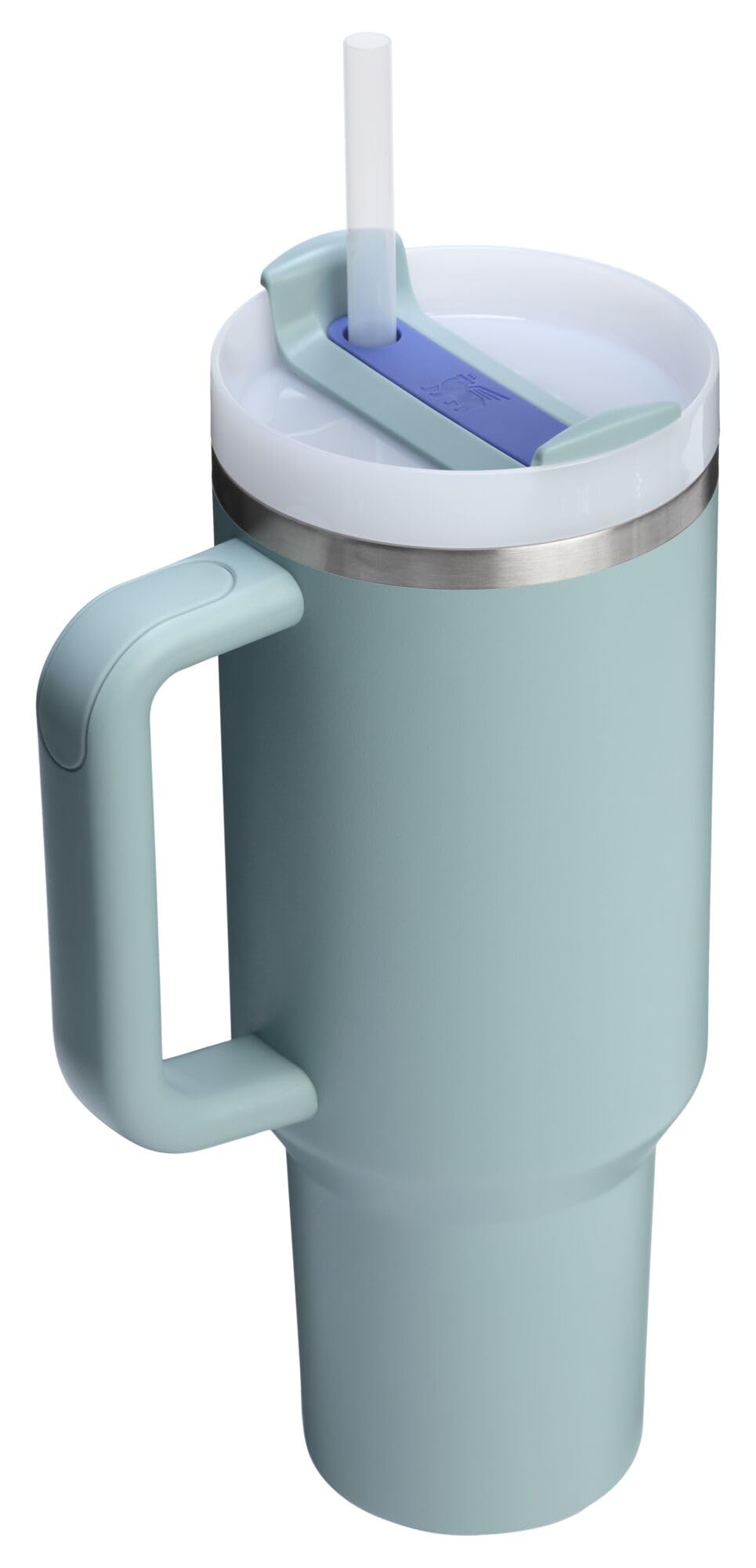 Quencher H2.0 Flow State Tumbler