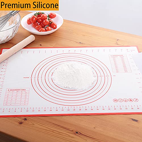 Silicone Baking Mat