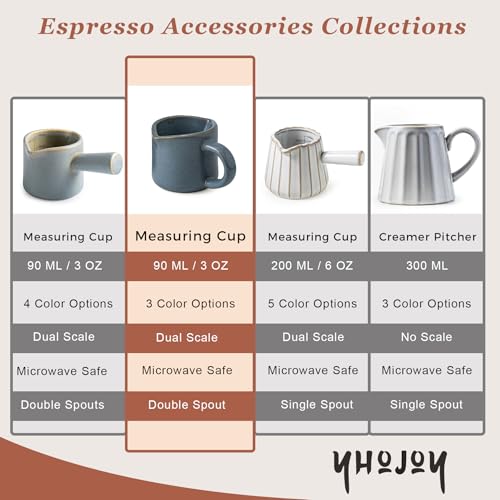 Espresso Cup Ceramic