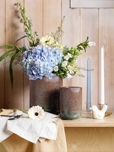 Utensil Holder for Kitchen Counter (2 Count)