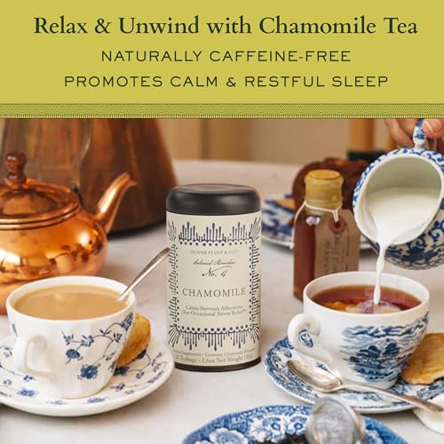 Tea Honey & Kindness Gift Basket