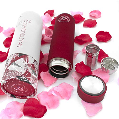 ORIGINAL All Purpose Beverage Tumbler
