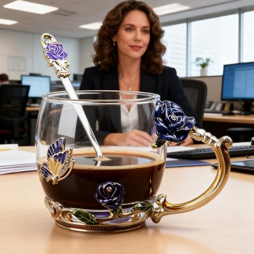 Unique Gifts for Women Mom