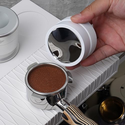 53MM Coffee Distributor
