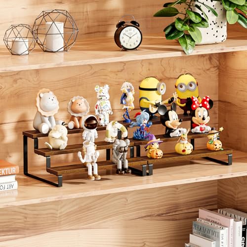 3 Tier Spice Rack (2 Count)