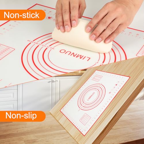 Silicone Baking Mat
