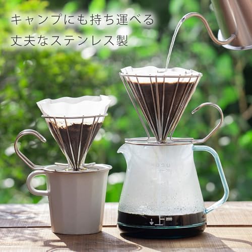 TOKYO MATCHA SELECTION
