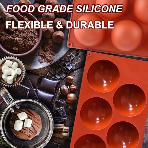3 Pack Extra Large 5 (83 Count)