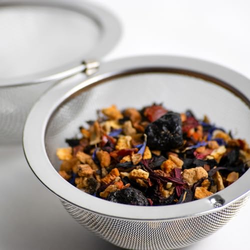 Positively Tea (12 Ounce)