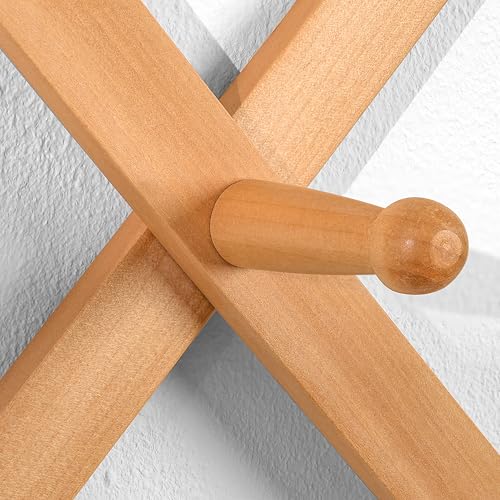 Accordian Wall Hanger