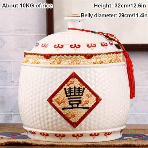 Chinese Sealed Large