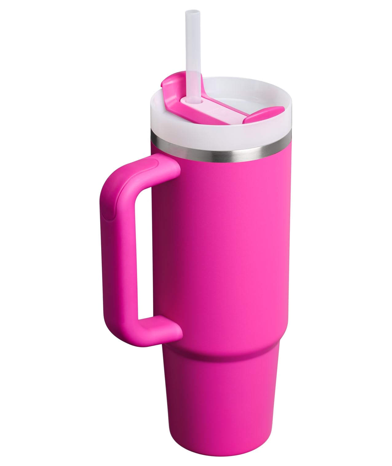 Quencher H2.0 Flow State Tumbler
