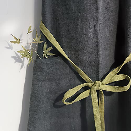 Kitchen Apron for Women