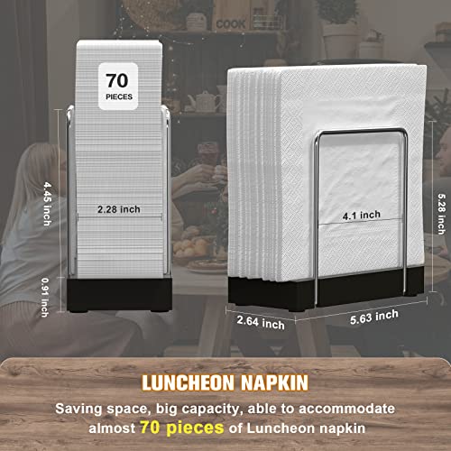 Napkin Holder for Table