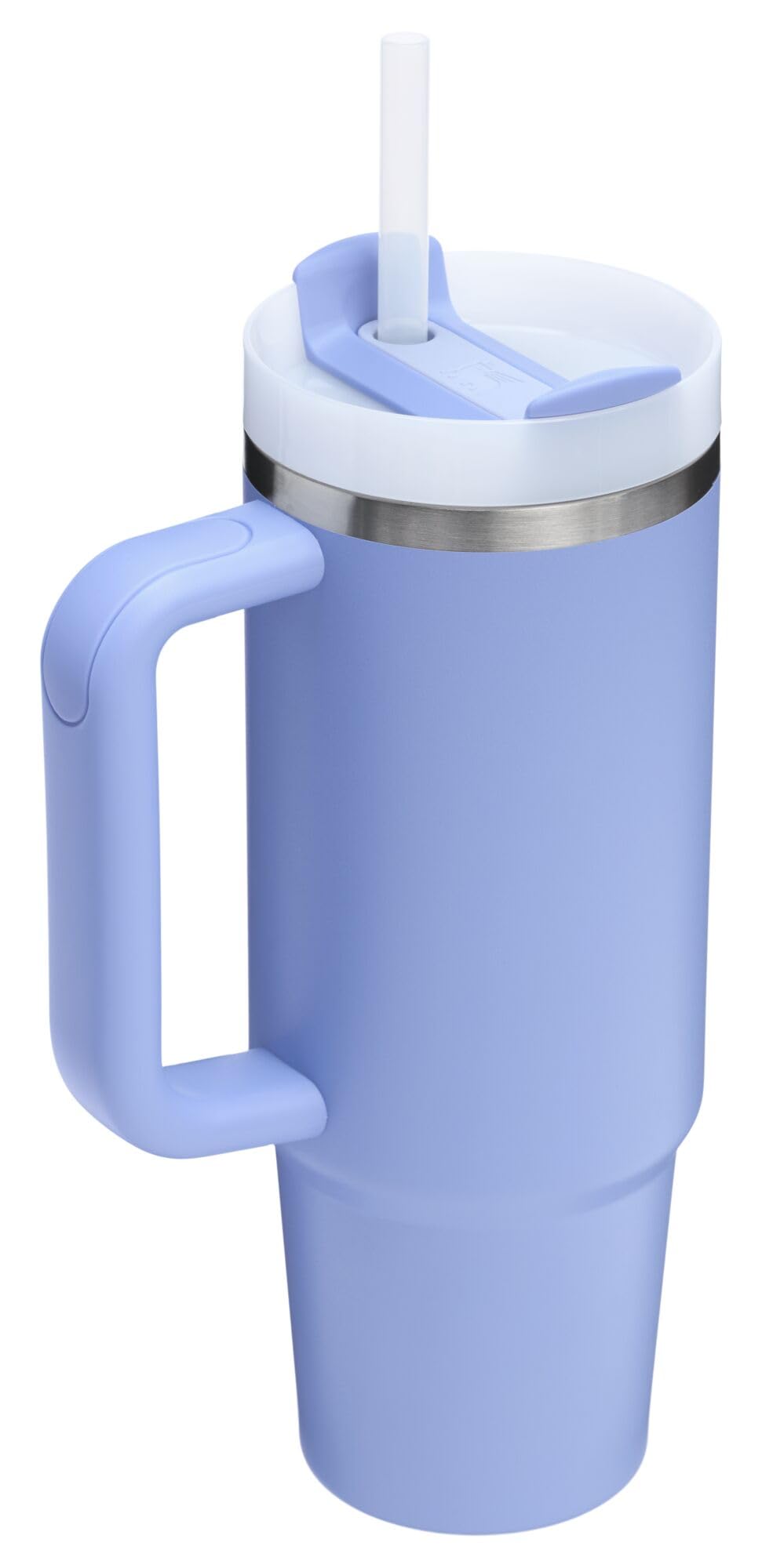 Quencher H2.0 Flow State Tumbler