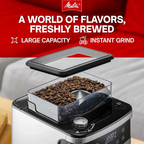 Aroma Fresh™ Plus 10