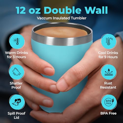 Tea Gift Set for Women