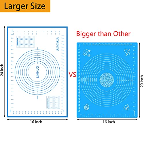 Silicone Baking Mat