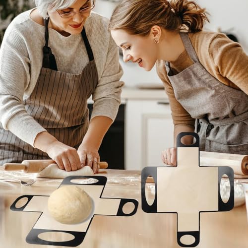 Silicone Bread Sling Mat