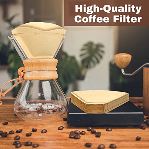 1200 Count Coffee Filter #2