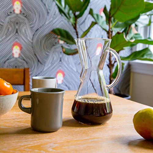Counter Culture Whole Bean Coffee 2 (24 Ounce)