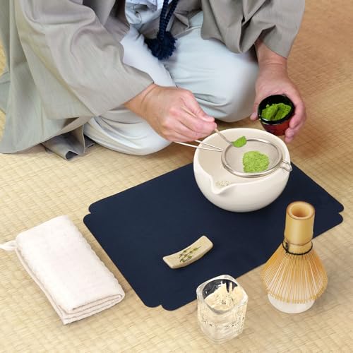 Matcha Whisk Set (10 Count)