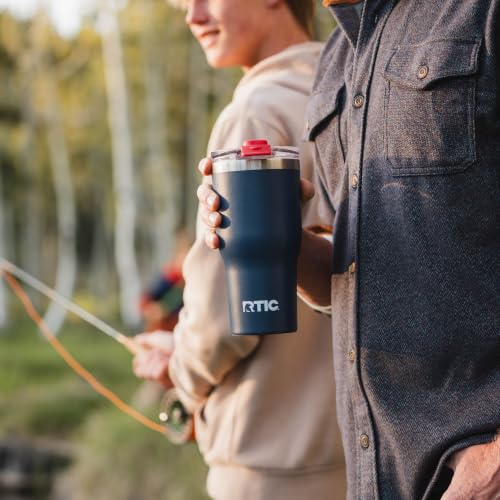 30oz Essential Tumbler with Lid