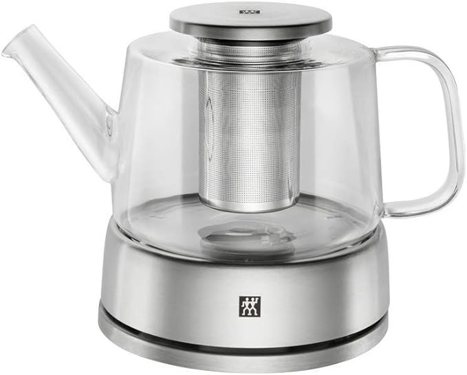 ZWILLING Sorrento 27 oz. Teapot