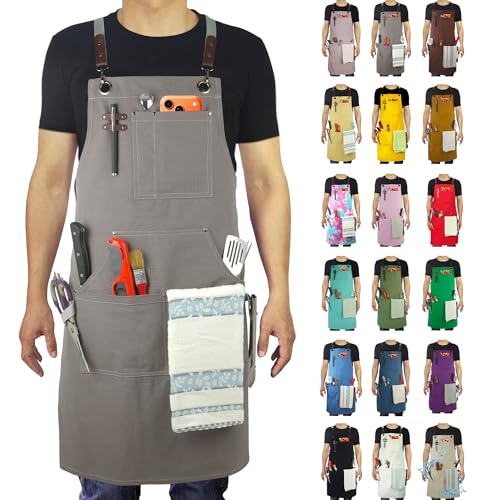 Kitchen Apron