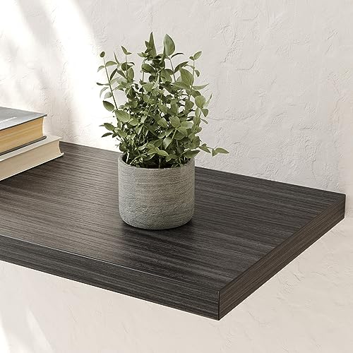 Floating Shelf