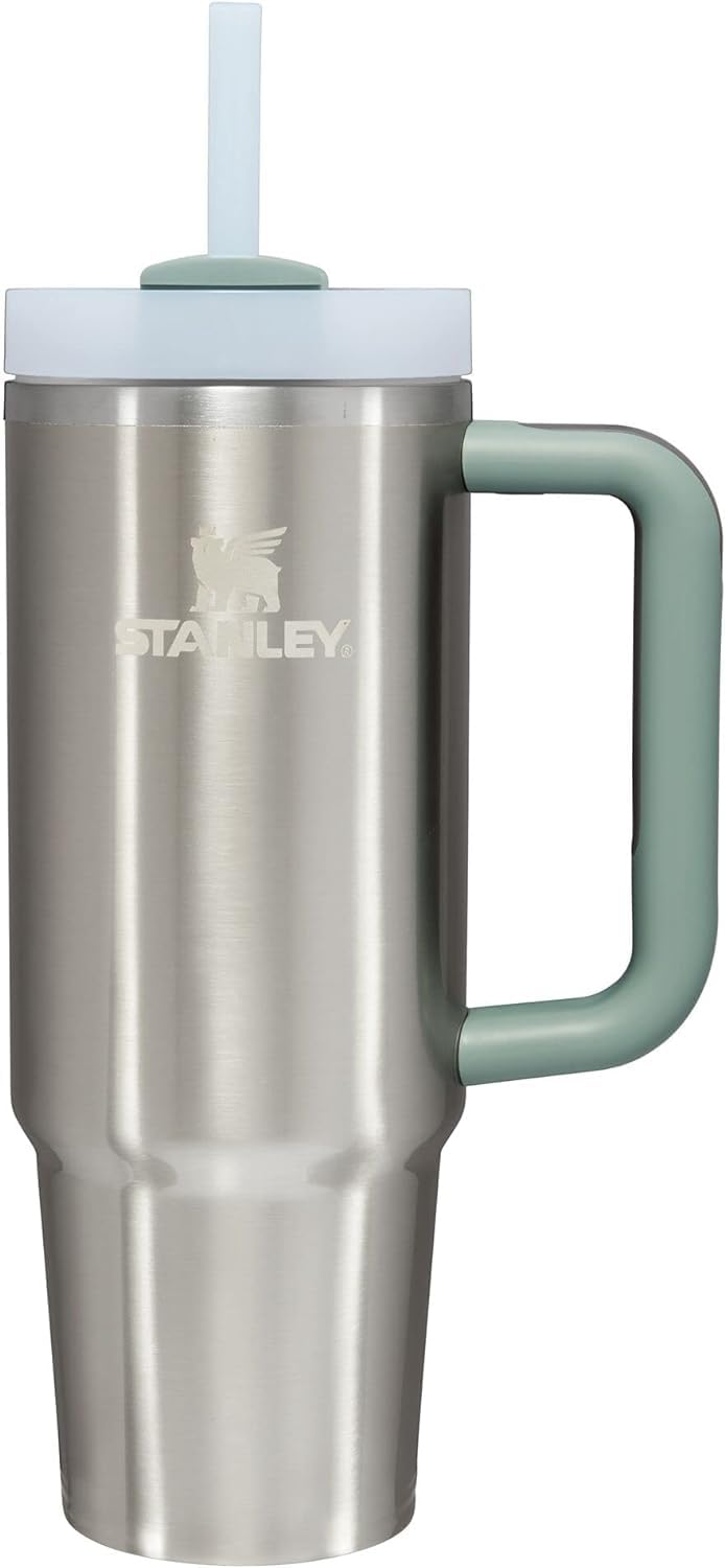 Quencher H2.0 Flow State Tumbler